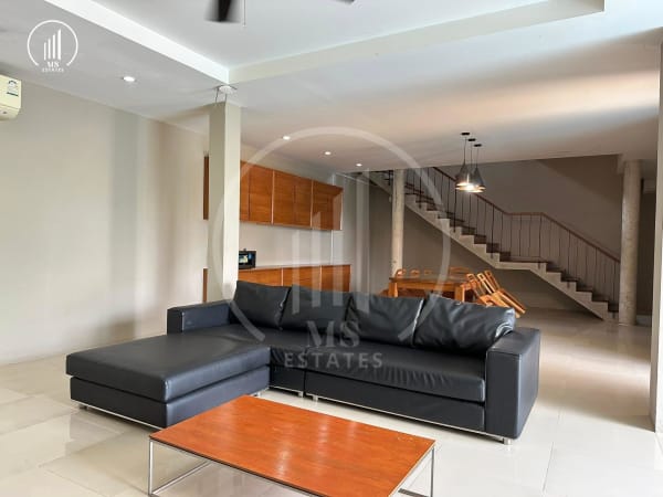 Image of Pool Villa in Chalong  - VRCL3117