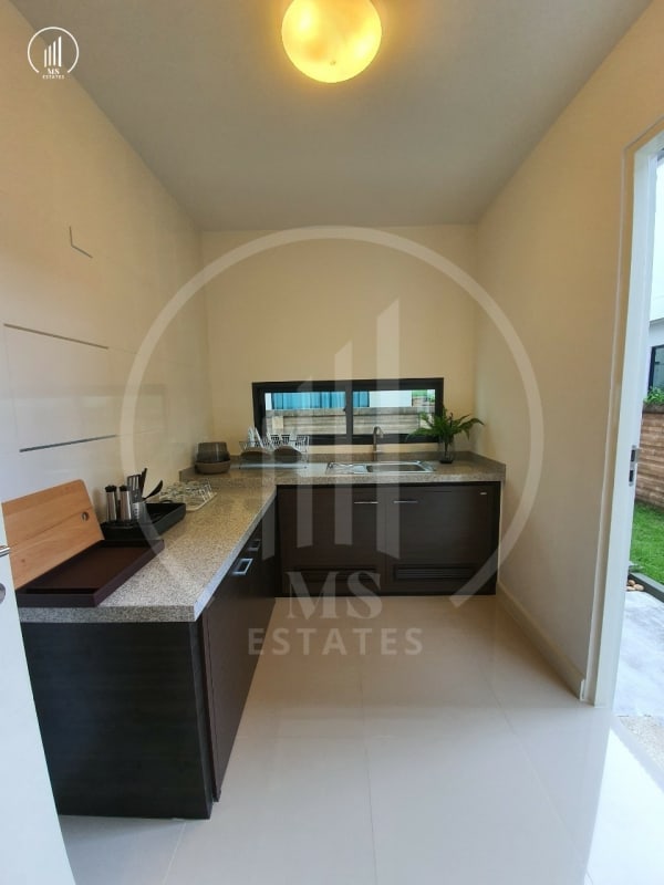 Image of Burasiri Koh Kaew - HSKK1759