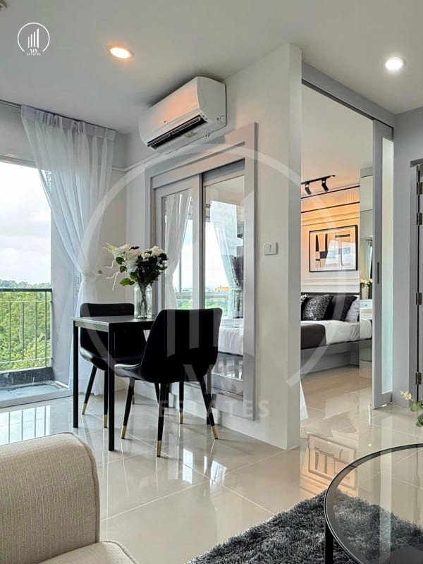 Main image of The Sence Condo , Kathu  - CSKT2686