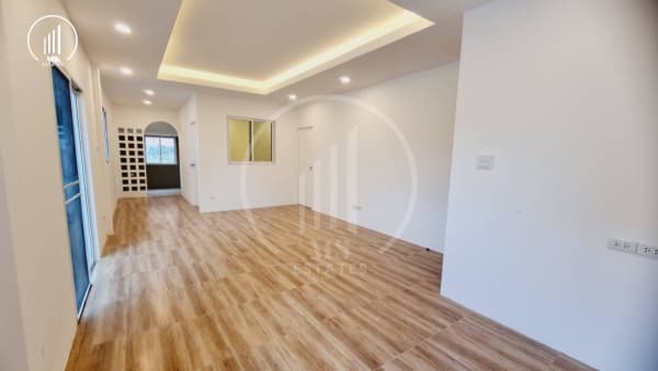 Main image of Tinwuthit 3 village - HSCL2113