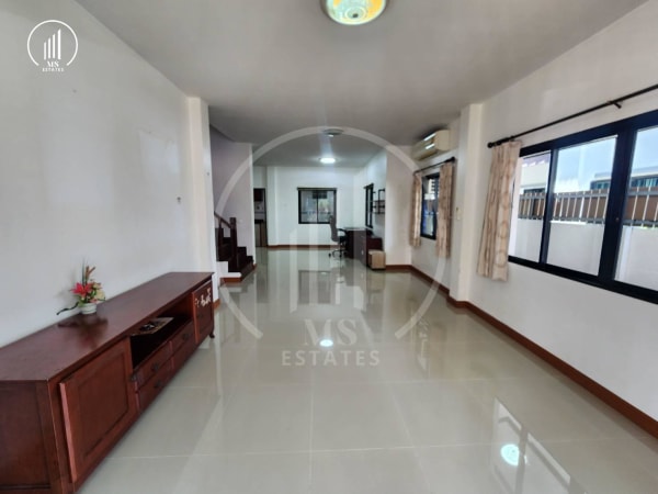 Main image of Panason Private Home, Kathu - HSKT2799