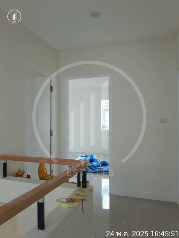 Main image of Inizio , Koh Kaew - HSKK2550