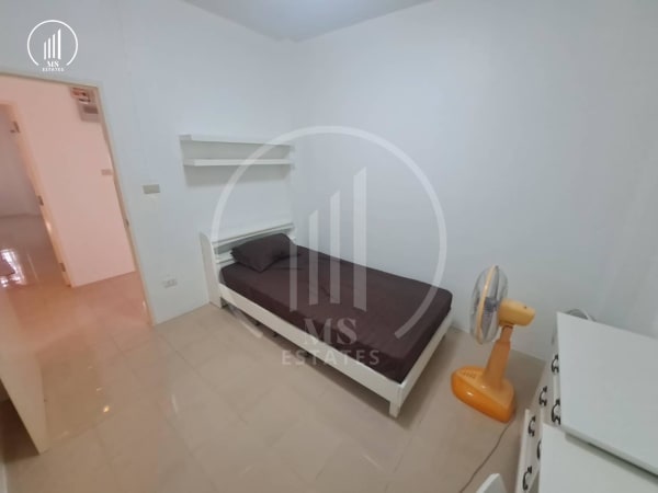 Main image of  Phuket Villa Daorung Village - HRWC2791