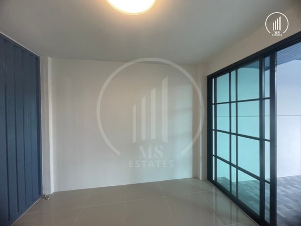Image of Phuket Villa 3 - HSMP1415
