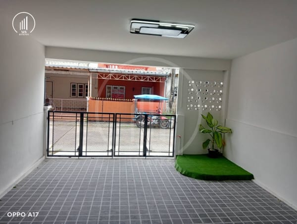 Image of Supalai Seng Ho - CSMP1659