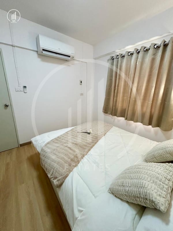 Main image of Keha Baan Pon - CRTL2689