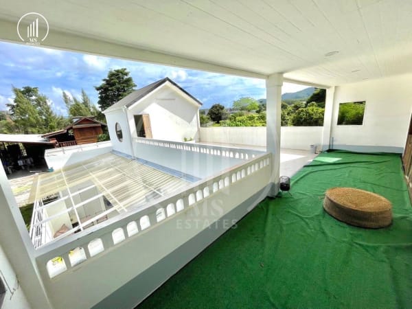 Image of Private Pool Villa for Sale in Thalang Zone - VSTL2833