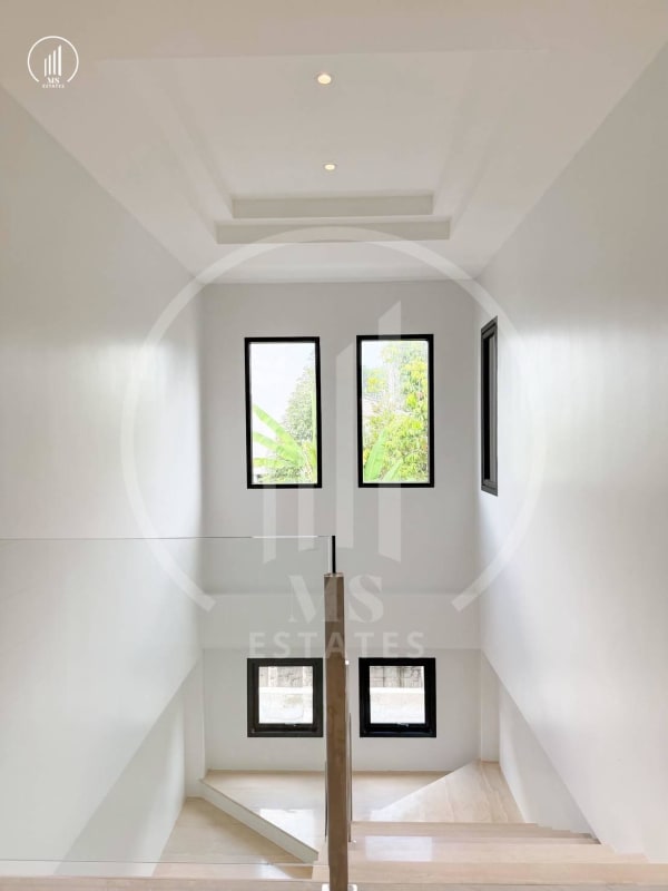 Image of Luxury Pool Villa at Songkhun Nabon - VSCL3245