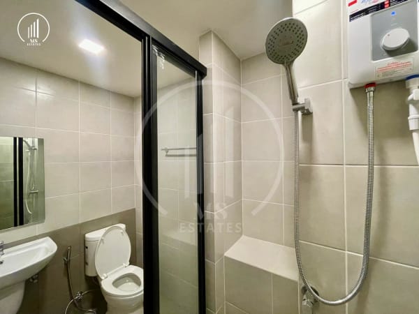 Image of D Condo Reef , Kathu - CRKT2819