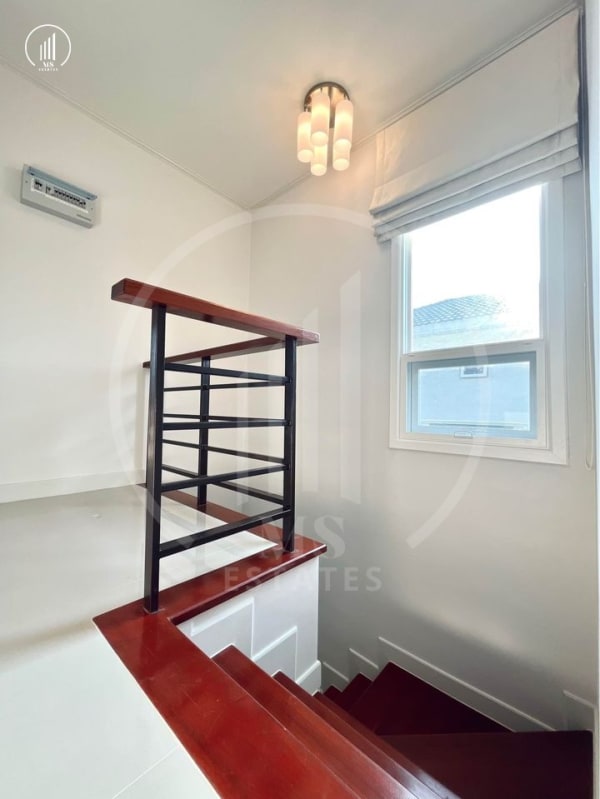 Main image of Supalai Bella - HRKK1521