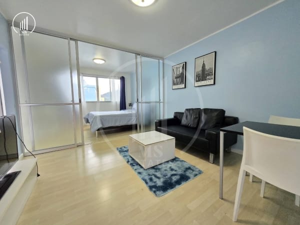 Main image of D Condo Kathu - CRKT1785