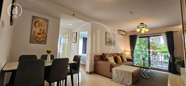 Image of Supalai Vista , Phuket Old Town - CRMP3212