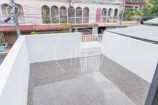 Main image of Renovated House for Sale , Wichit - HSWC2783