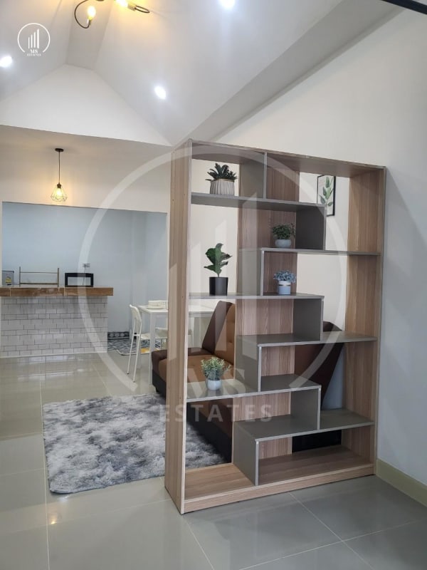 Image of House for Rent , Kathu - HRKT2845