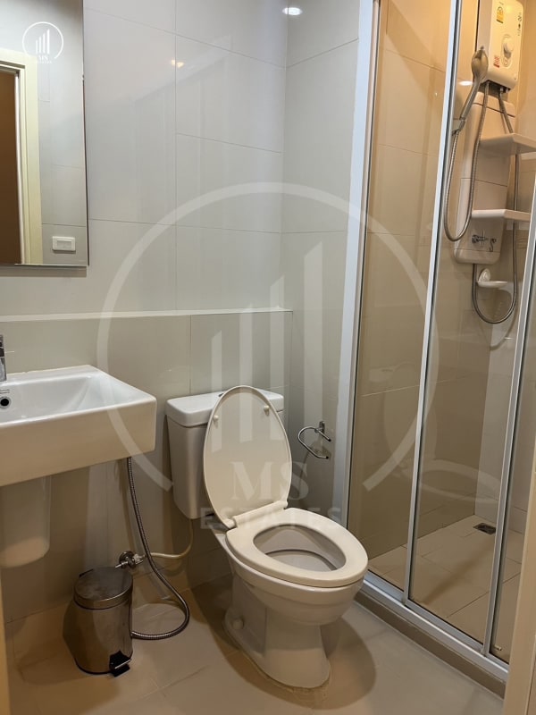 Main image of The Base Uptown - CSMP1621