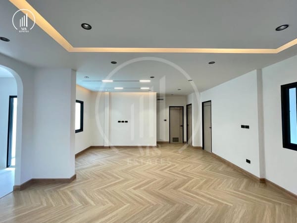 Main image of Baan Parichart , Chalong  - HSCL2410