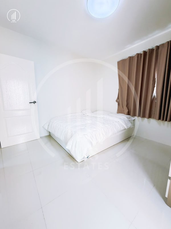 Image of Chao Fa Garden Home, Koh Kaew - HRKK3038