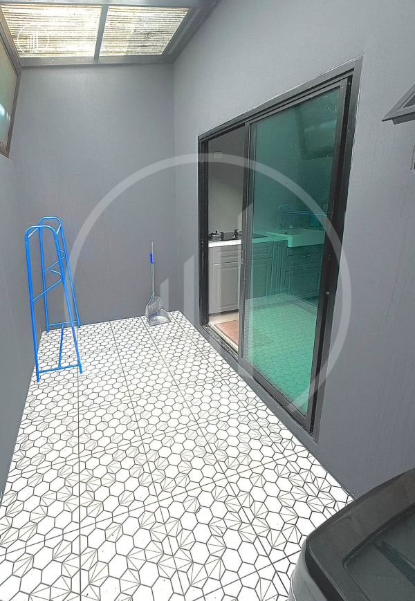 Image of House for Rent in Kathu - HRKT3088