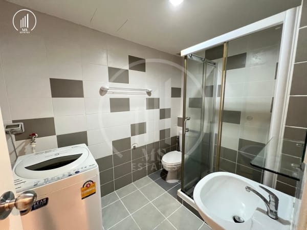 Main image of  The Scape 3 - CSMP2217