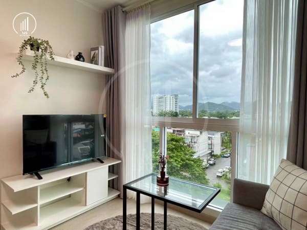 Image of The Wide Condotel - CSMP1799