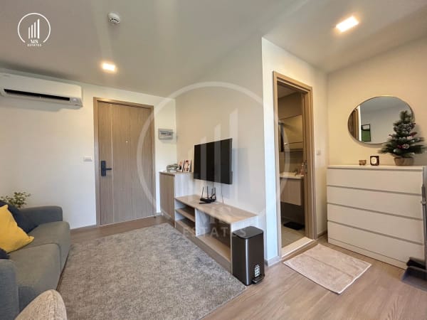 Image of The Base Bukit - CRMP3126