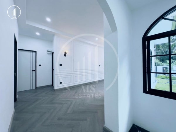 Image of Charoensuk Village, Thalang  - HSTL3073