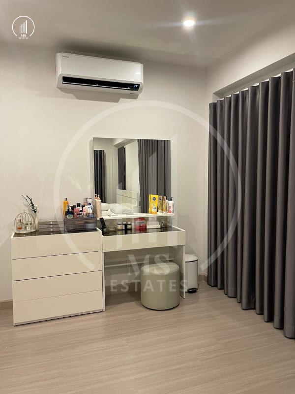 Main image of Supalai Palm Spring - HRTL2272