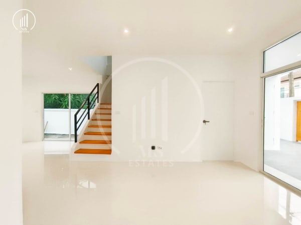 Main image of Chaofah Premier Park , Koh Kaew - HSKK2637