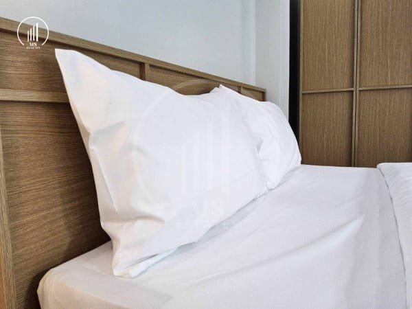 Image of Baan Keha Ban Pon - HSTL1690