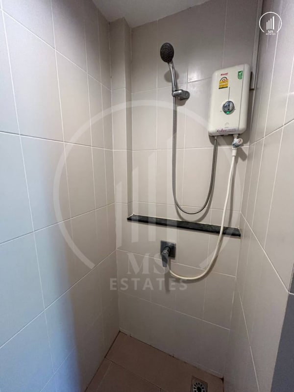 Main image of East Bangtao Ville - HRBT1471