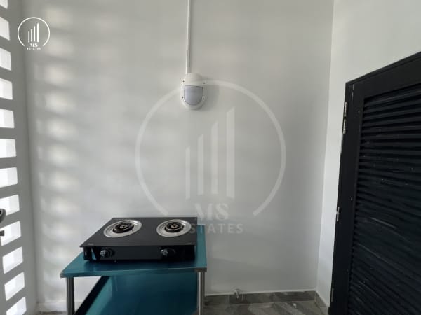 Image of Shophouse in Khwang Road, Phuket - HSKK1601