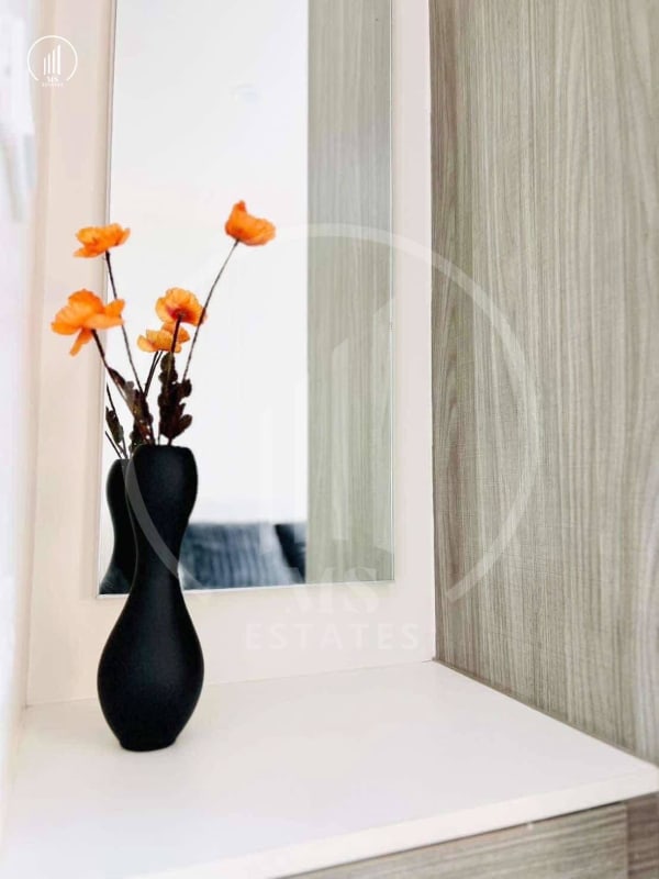 Image of The Base Downtown  - CRMP3041