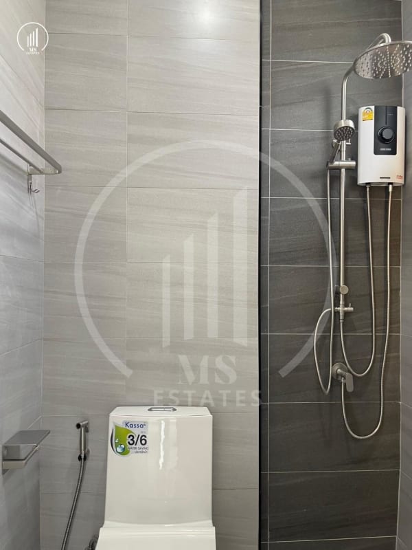 Main image of  Bodin Village - HSTL2269