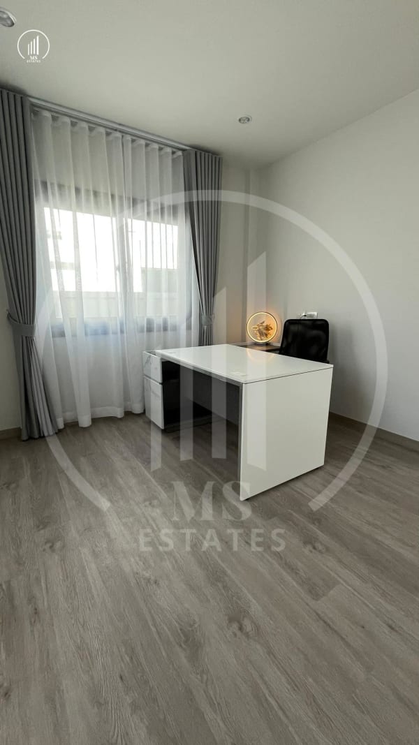 Main image of Supalai Lakeville - HSKK2340