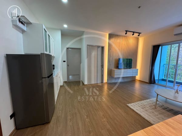 Image of Phanason Green Place Condominium - CRMP3097