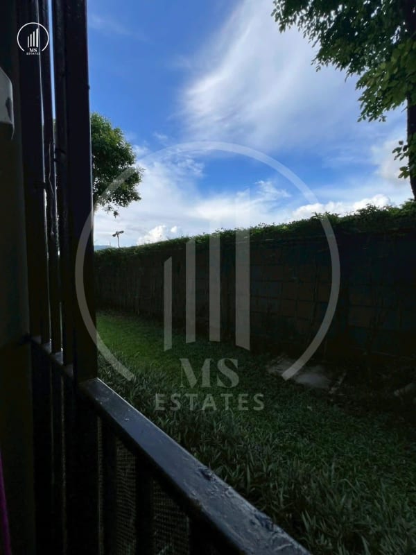 Image of  Dcondo Kathu-Patong - CRKT2915