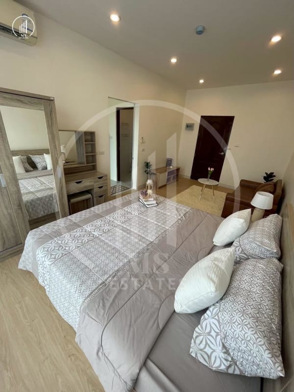 Main image of Good condominium  - CSMP2697