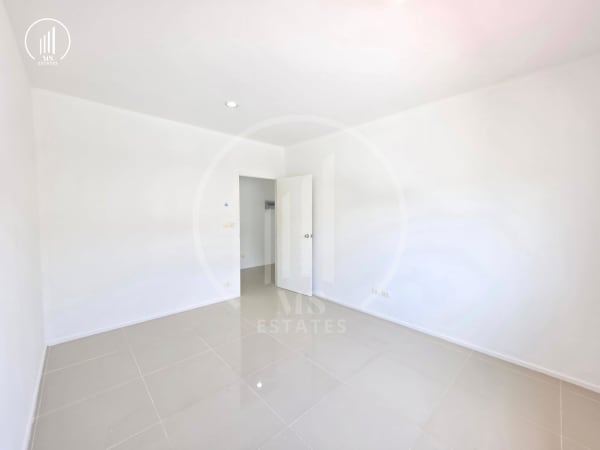 Main image of  Sabai Village 1 , Kathu  - HSKT2648