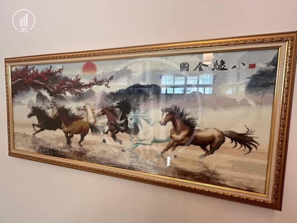 Image of Supalai Palm Spring - HRTL2187
