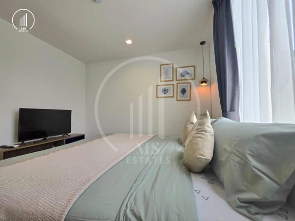 Image of The Base Central Phuket - CRMP2906