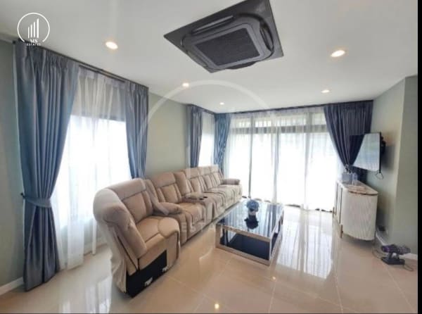 Image of The Palm , Kathu - HRKT2968