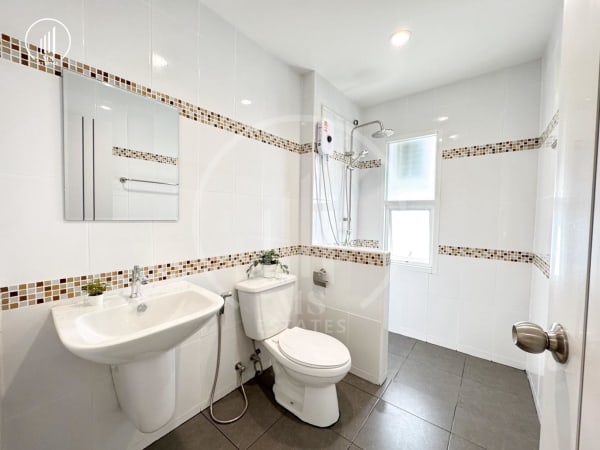 Main image of Condotel Buri , Chalong - CSCL2633