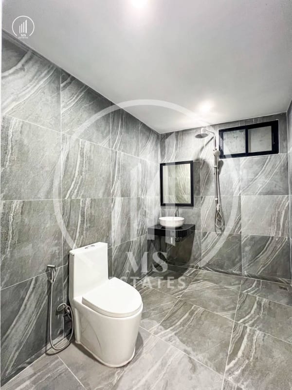 Main image of  House For Sale In Wichit - HSMP1860