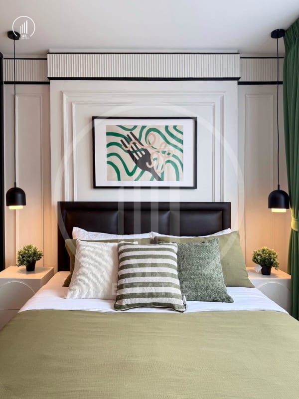 Image of Dcondo Kathu - CRKT2920