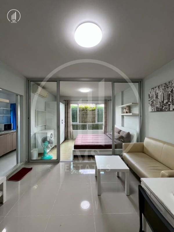 Image of  Dcondo Kathu-Patong - CRKT2915