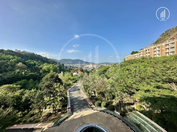 Image of Phanason Green Place  - CSMP1566