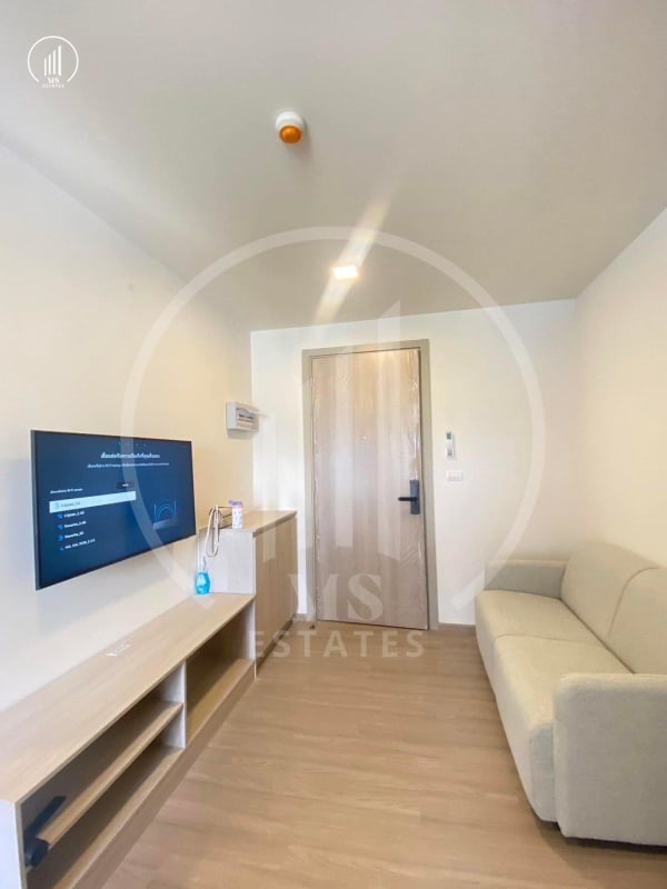 Image of Dcondo Reef - CRKT3014