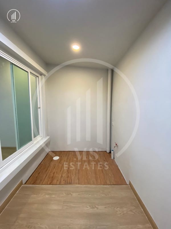 Main image of Phrompan Village, Pa Khlok. - HSPK1938