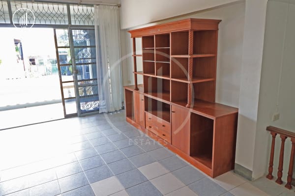 Main image of single-family home in Thalang - HRTL2300