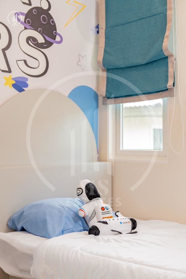 Main image of Saransiri (Retreat) , For Sale/Rent - HSKK2600